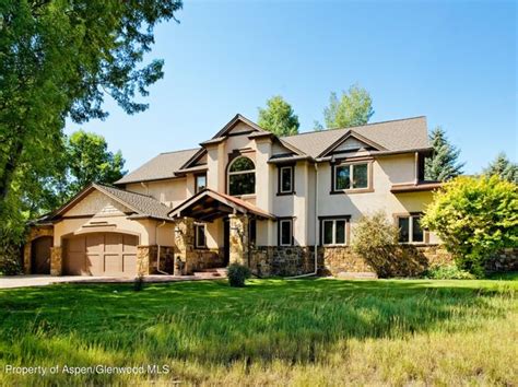 carbondale co zillow|carbondale real estate listings.